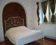 Apartament Stag Apartments Brasov | Rezervari Apartament Stag Apartments